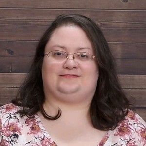 Meet your Posher, Karla